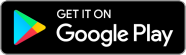 Download the TN State Parks Mobile App through the Google Play Store Download the TN State Parks Mobile App through the Google Play Store