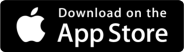 Download the TN State Parks Mobile App through the Apple Store Download the TN State Parks Mobile App through the Apple Store