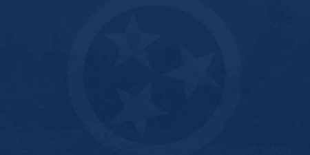 Cookeville Environmental Field Office