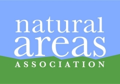 Link to the Natural Areas Association Go to the Website for the Natural Areas Association