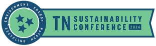 Tennessee Sustainability Conference Tennessee Sustainability Conference