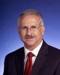 Rudy Collins