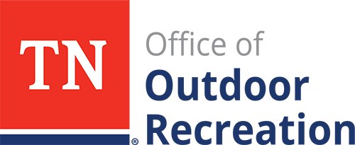 Office of Outdoor Recreation Logo Office of Outdoor Recreation Logo