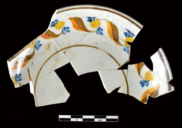 arch_ceramic2 arch_ceramic2