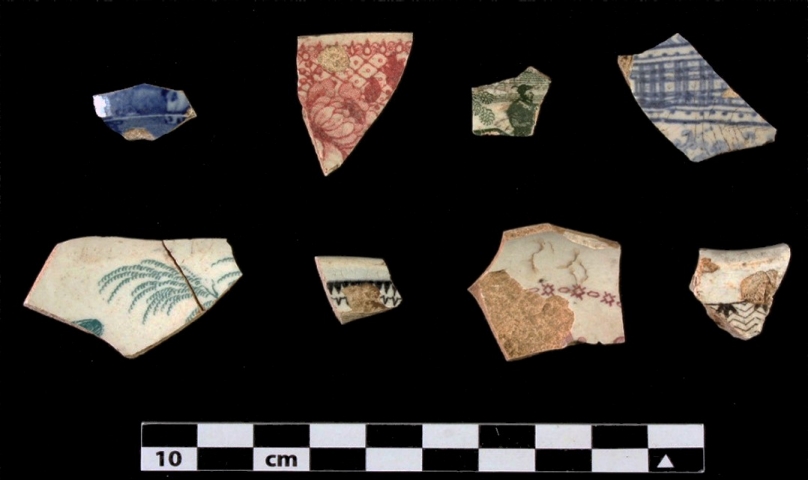 arch_artifacts1 arch_artifacts1