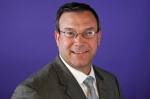 oep_sustainable_transportation_Brad_Nemeth oep_sustainable_transportation_Brad_Nemeth