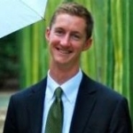 oep_sustainable_transportation_tommy_hayes oep_sustainable_transportation_tommy_hayes