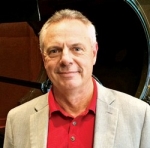 oep_sustainable_transportation_mike_casteel oep_sustainable_transportation_mike_casteel