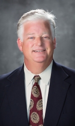 oep_sustainable_transportation_robert_cheney oep_sustainable_transportation_robert_cheney