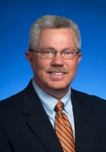oep_sustainable_transportation_Commissioner_Triplett oep_sustainable_transportation_Commissioner_Triplett