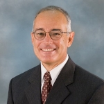 oep_sustainable_transportation_steve_acenbrak1 oep_sustainable_transportation_steve_acenbrak1