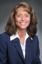 oep_2017_sta_christine_vitt oep_2017_sta_christine_vitt