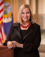 energy_sta_2017_megan_barry energy_sta_2017_megan_barry