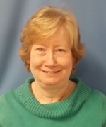 energy_sta_2017_cindy_pionke energy_sta_2017_cindy_pionke
