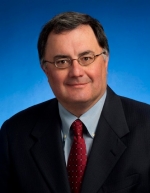 oep_sustainable_transportation_bob_martineau oep_sustainable_transportation_bob_martineau