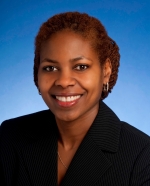 12-27-12 Hall_Tanisha TDOT Long Range Planing 12-27-12 Hall_Tanisha TDOT Long Range Planing