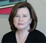 energy_sta_2017_diane_thorne energy_sta_2017_diane_thorne