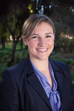energy_sta_2017_erin_H energy_sta_2017_erin_H
