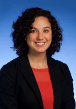 kendraabkowitzheadshot kendraabkowitzheadshot
