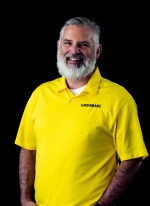 jeffpriceheadshot jeffpriceheadshot