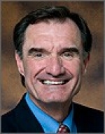 marksmithheadshot marksmithheadshot