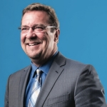 markclevelandheadshot markclevelandheadshot