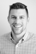 patrickmendenhallheadshot patrickmendenhallheadshot