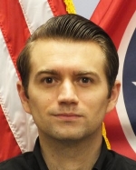 chriscunninghamheadshot chriscunninghamheadshot