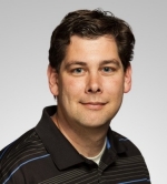 johnbrownheadshot johnbrownheadshot