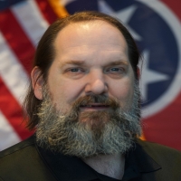 Assistant Director of Energy Security, Emergency Preparedness, and Resilience Ben Bolton Assistant Director of Energy Security, Emergency Preparedness, and Resilience Ben Bolton