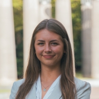 Grants Program Coordinator Kaitlyn Jauch Grants Program Coordinator Kaitlyn Jauch