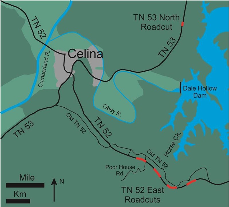 fig-1-general-location-map-celina-tn-area fig-1-general-location-map-celina-tn-area
