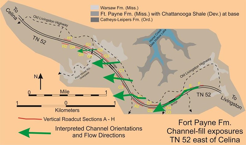 fig-6-channel-orientations-and-flow-directions.jpg fig-6-channel-orientations-and-flow-directions.jpg