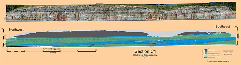 section-c1 section-c1