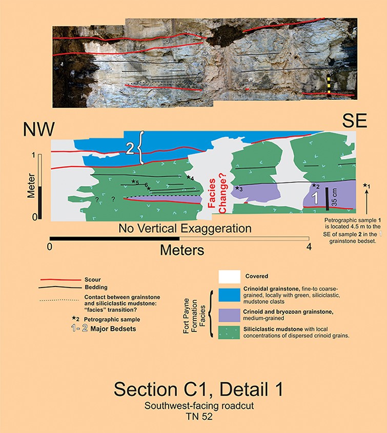 section-c1-detail1 section-c1-detail1