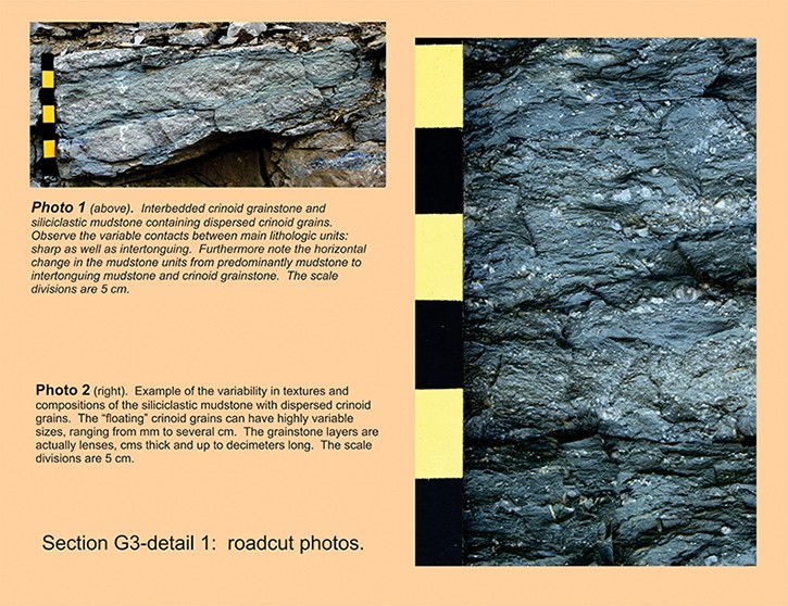 section-g3-detail1-roadcut-photos section-g3-detail1-roadcut-photos