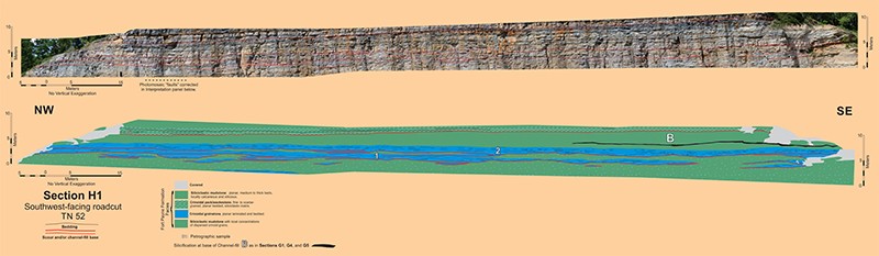 section-h1 section-h1