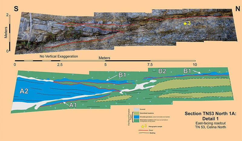 section-tn53-north-1a-detail-1.jpg section-tn53-north-1a-detail-1.jpg