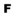 geology_gray_fill.jpg geology_gray_fill.jpg