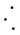 geology_gray_sandy geology_gray_sandy