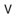 geology_gray_varved geology_gray_varved