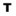 geology_gray_terminated geology_gray_terminated