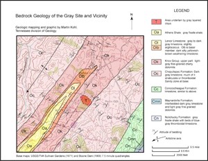 geology_gray_geologic-map-sm.jpg