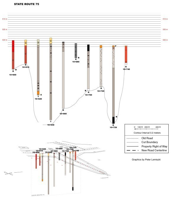 geology_gray_75 geology_gray_75