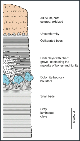 geology_gray_stratcartoons geology_gray_stratcartoons