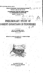 Cover image of Bulletin 10