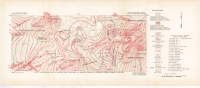 Image of Bulletin 24-2A, Plate 2