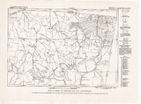 Image of Bulletin 24-2B, Plate 1