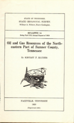 Cover image of Bulletin 24-2B