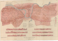 Image of Bulletin 28, Plate 1